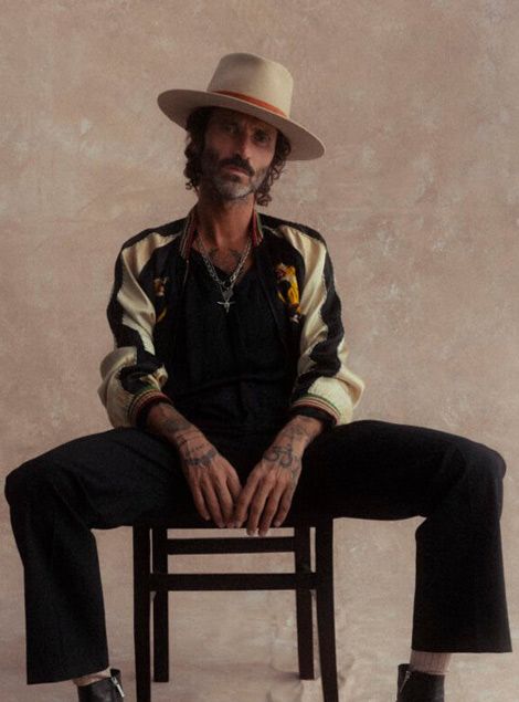 Leiva