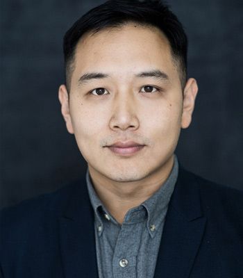 Universal Music Publishing Group appoints Joe Fang as first-ever Managing Director, China