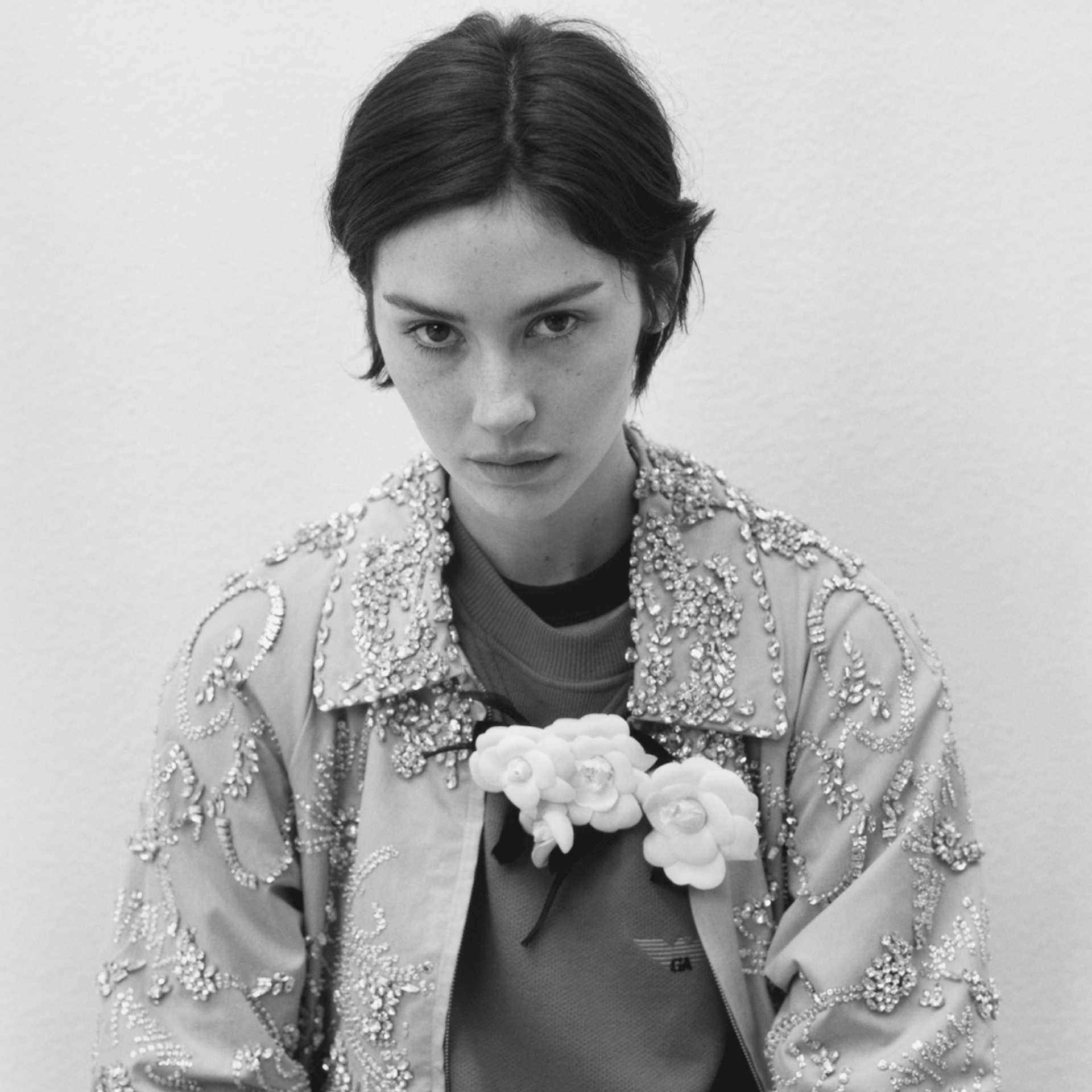 Gracie Abrams