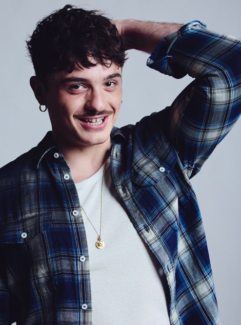 Olly