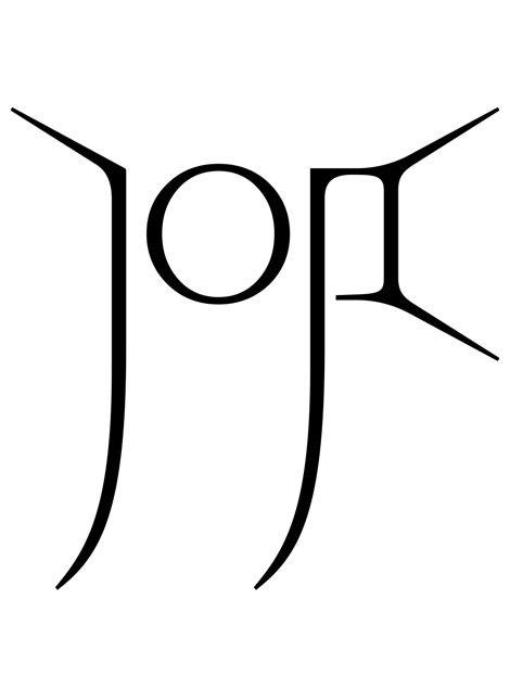 Joji