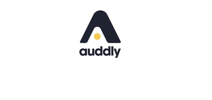 UMPG launches pilot program with Auddly to streamline song data delivery