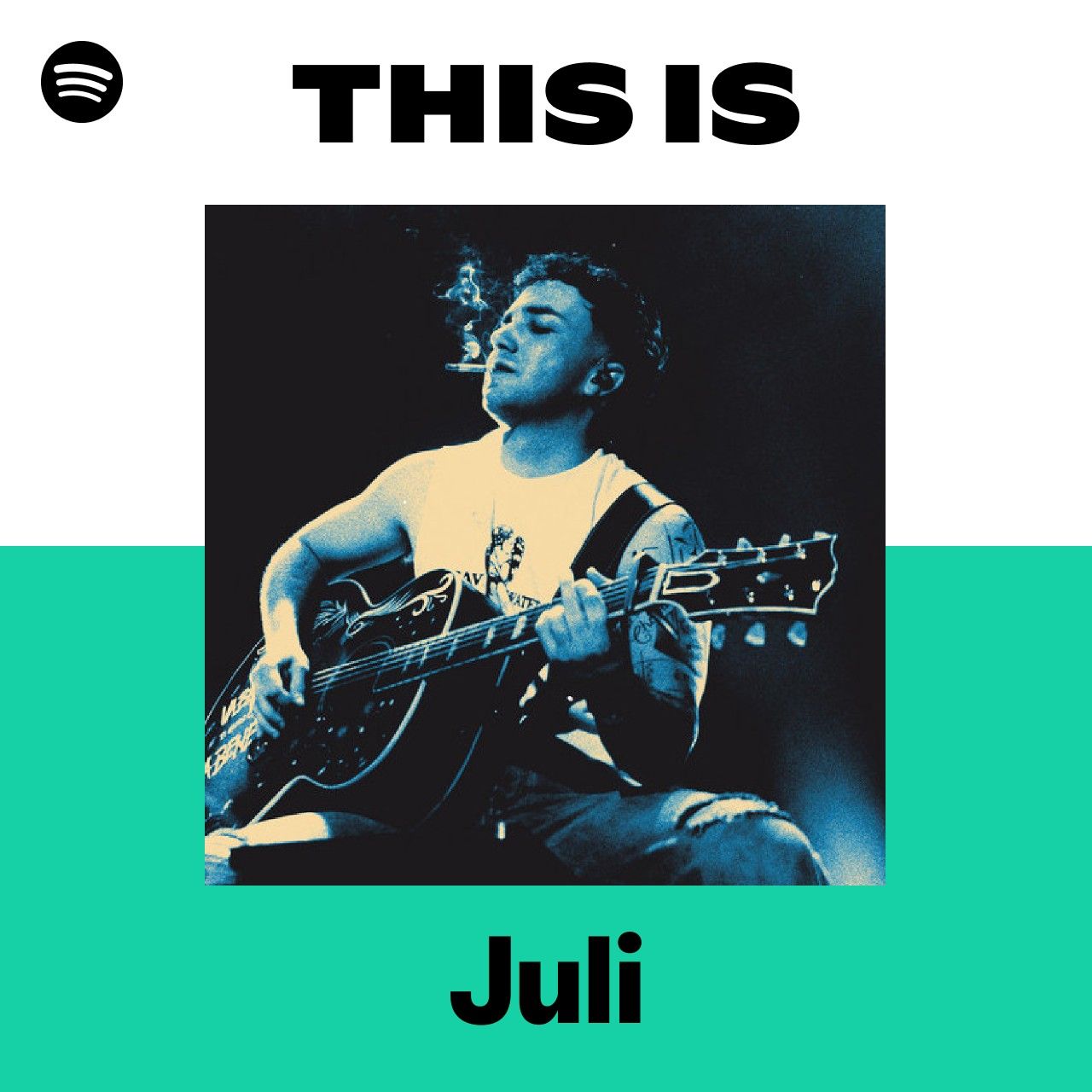 This Is Juli