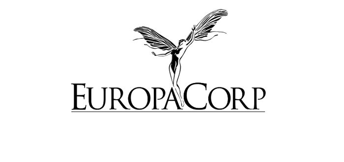 EuropaCorp Renews Partnership with UMPG