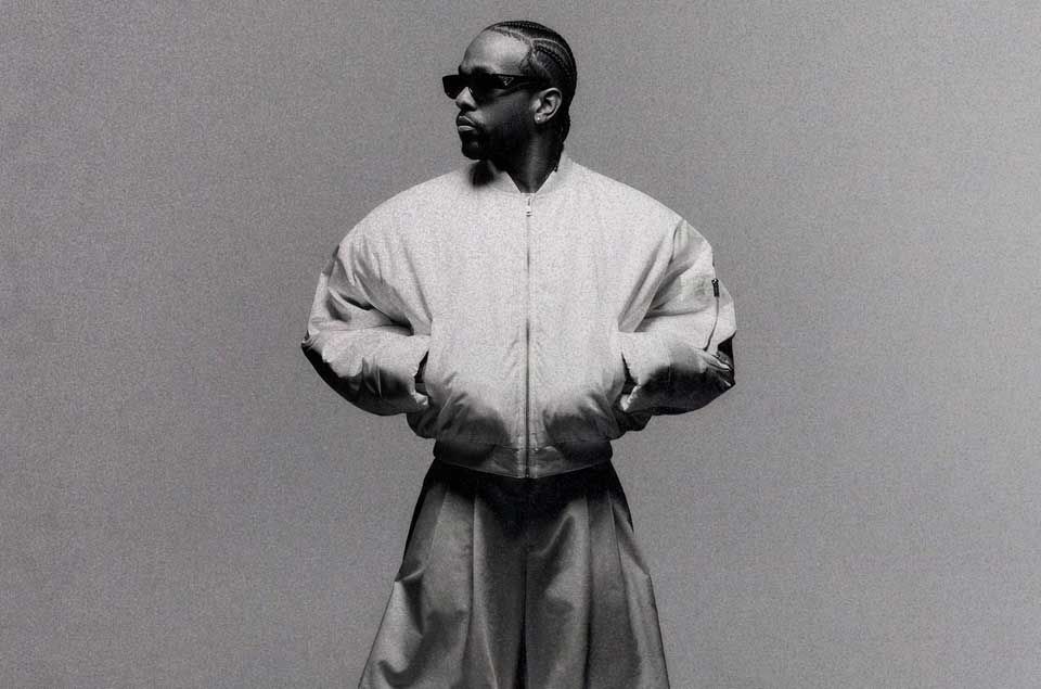 JAYLIEN