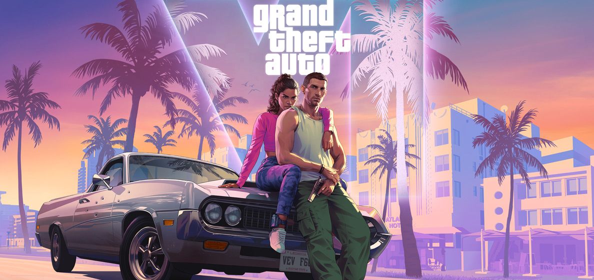 Tom Petty "Love Is A Long Road” sees huge streaming increase after soundtracking Grand Theft Auto VI trailer