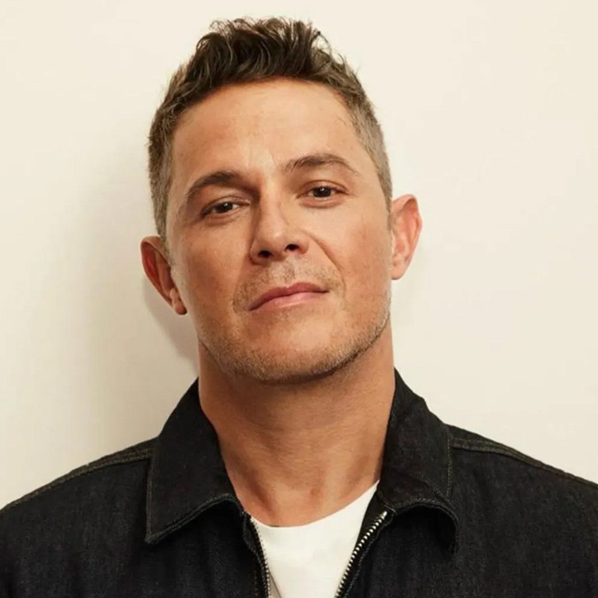 Alejandro Sanz