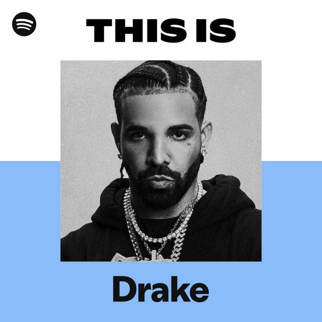 This Is Drake