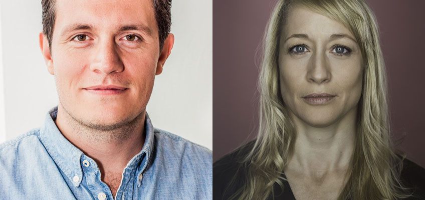 UMPG names Thomas Vidovic as MD, Germany and Senior VP, Austria & Switzerland