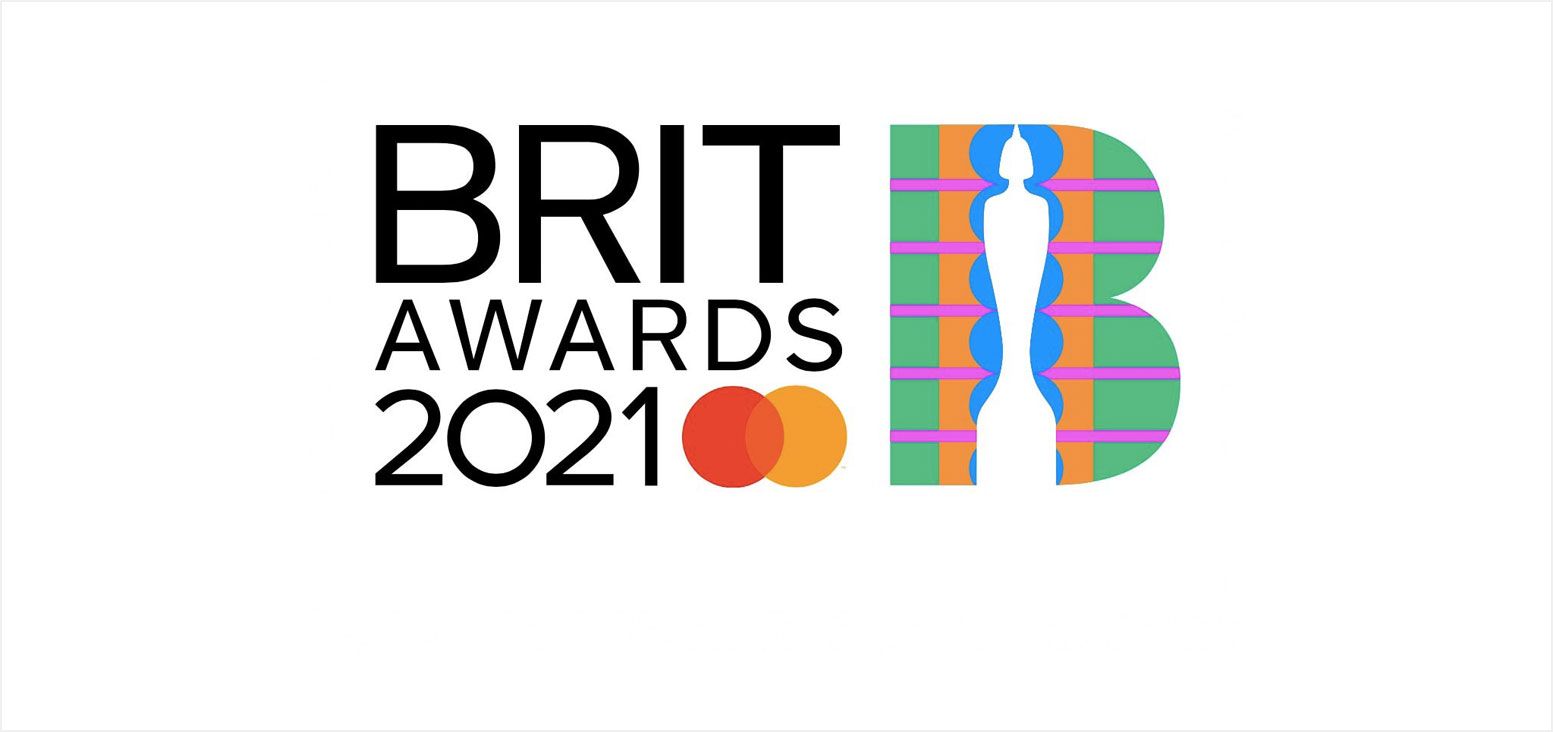 UMPG 2021 BRIT Award Winners