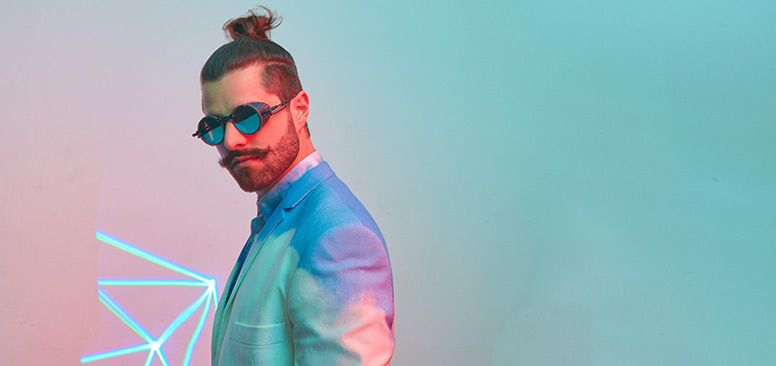 UMPG signs Brazilian DJ Alok to exclusive global publishing agreement