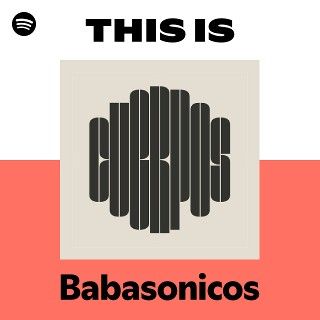 This Is Babasónicos