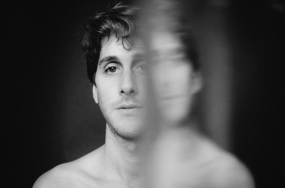 Sebastian Plano