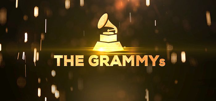 UMPG Receives 80 Grammy Nominations