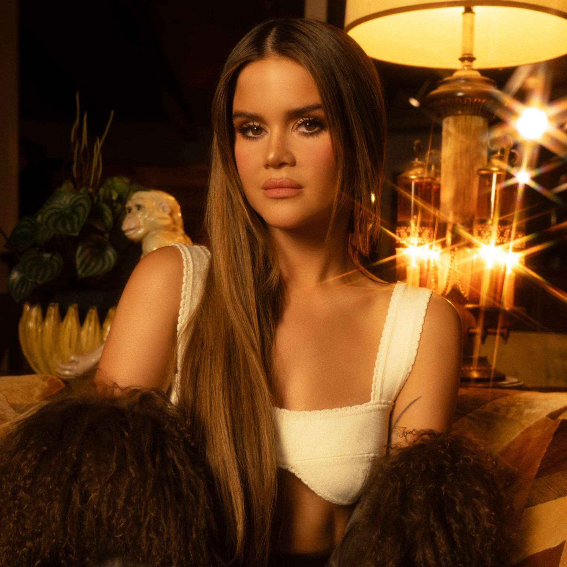 Maren Morris