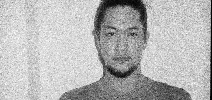 UMPG Appoints Adam Fujiki Director, Creative/A&R