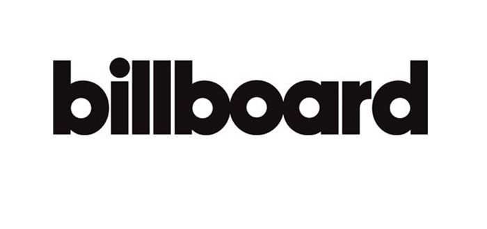 Billboard Spotlights UMPG's "Synch Master" Tom Eaton & Our Stellar Advertising Team