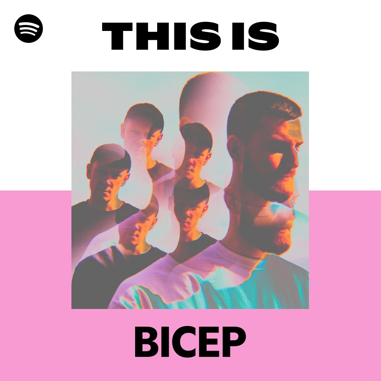 This Is Bicep