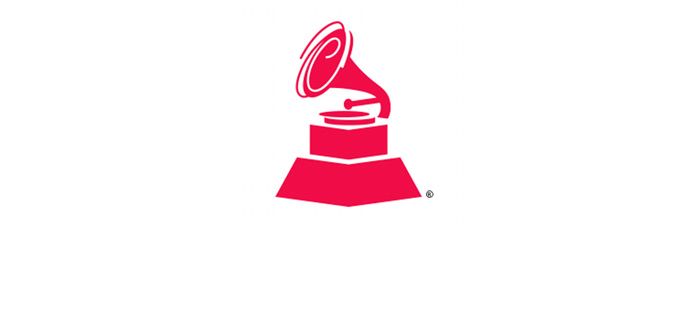 Latin Grammys 2016: UMPG Writers Take 51 Nominations