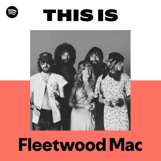 This Is Fleetwood Mac