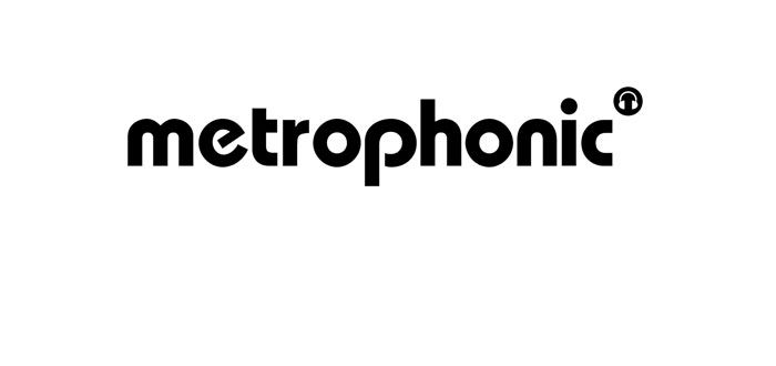 UMPG Renews Worldwide Agreement with Metrophonic