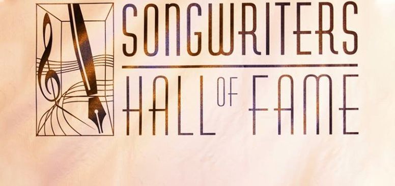 Jody Gerson to receive Songwriters Hall of Fame Abe Olman Publisher Award