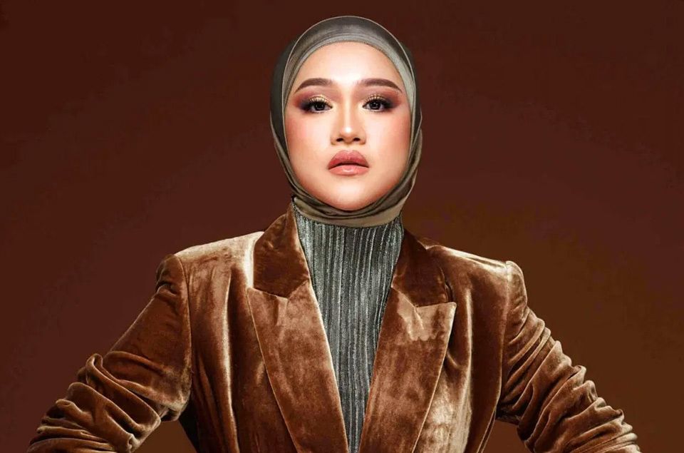 Ernie Zakri