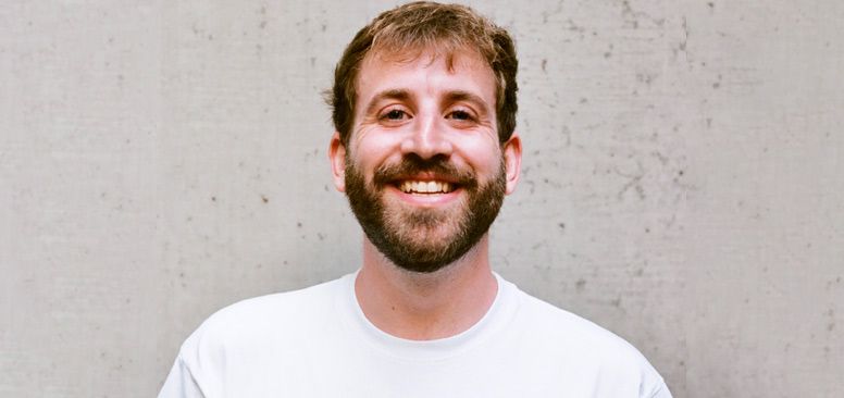 Universal Music Publishing Group promotes Pete Simmons to Head of A&R, UK