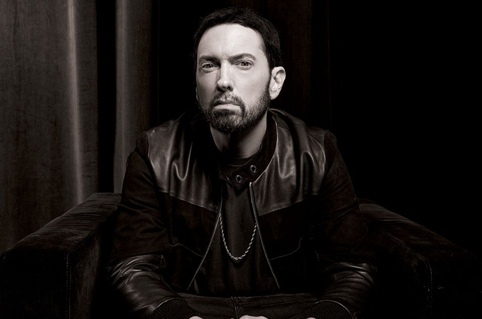 Eminem