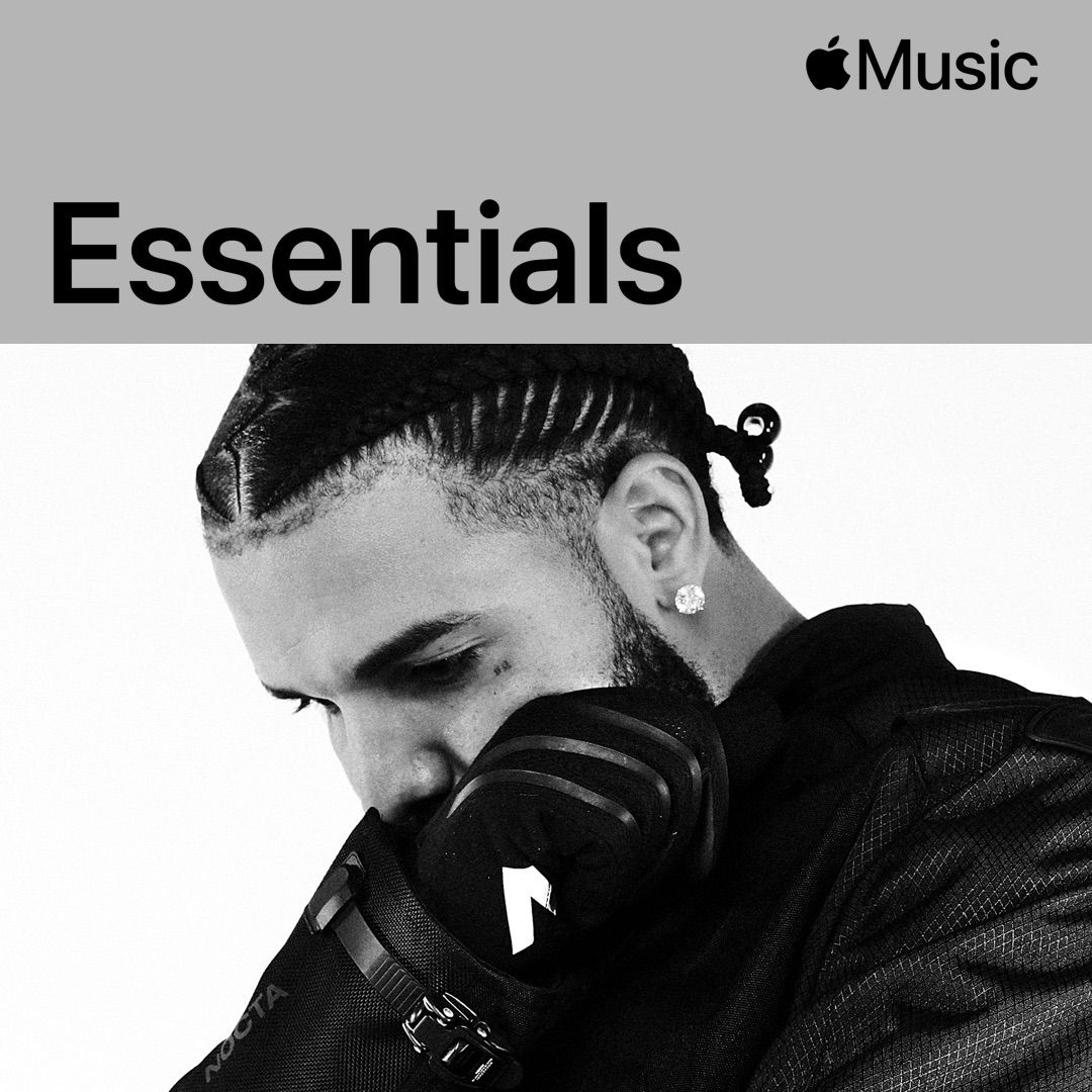 Drake Essentials
