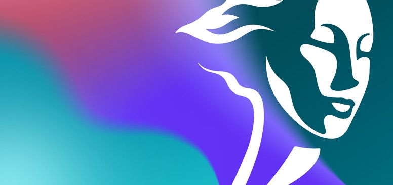 UMPG writers win at 2023 Ivor Novello Awards