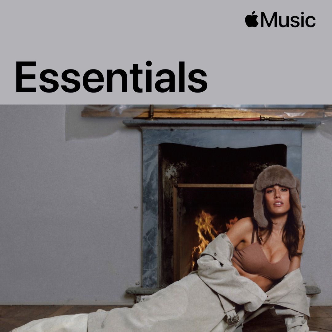 Clara Essentials