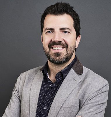 Stephen J. Dallas appointed Senior Vice President, Business & Legal Affairs and Digital Business Development at UMPG