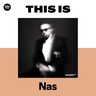 This Is Nas