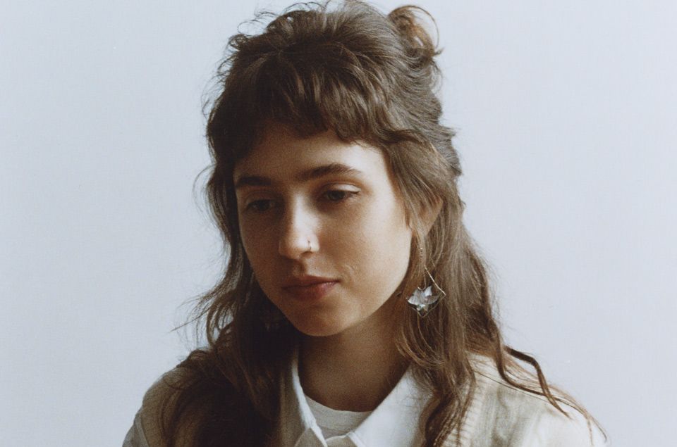 Clairo