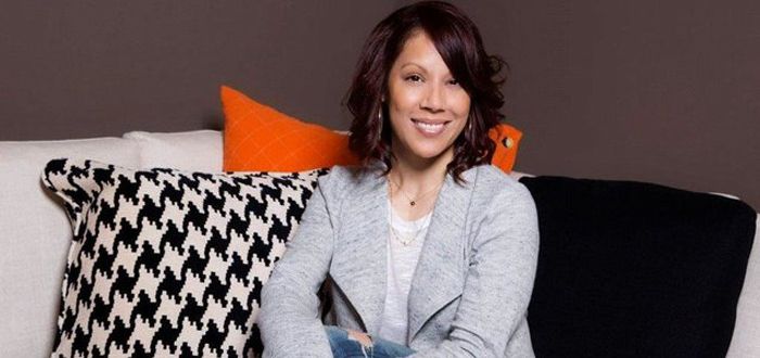 UMPG Promotes Jessica Rivera to EVP, Head of East Coast Operations