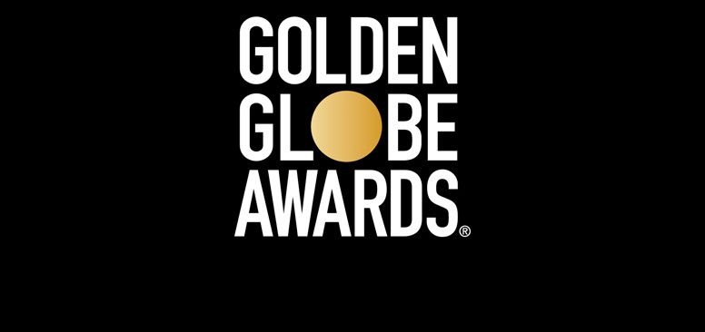 UMPG writers nominated at 2021 Golden Globe awards