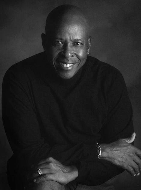 David Porter
