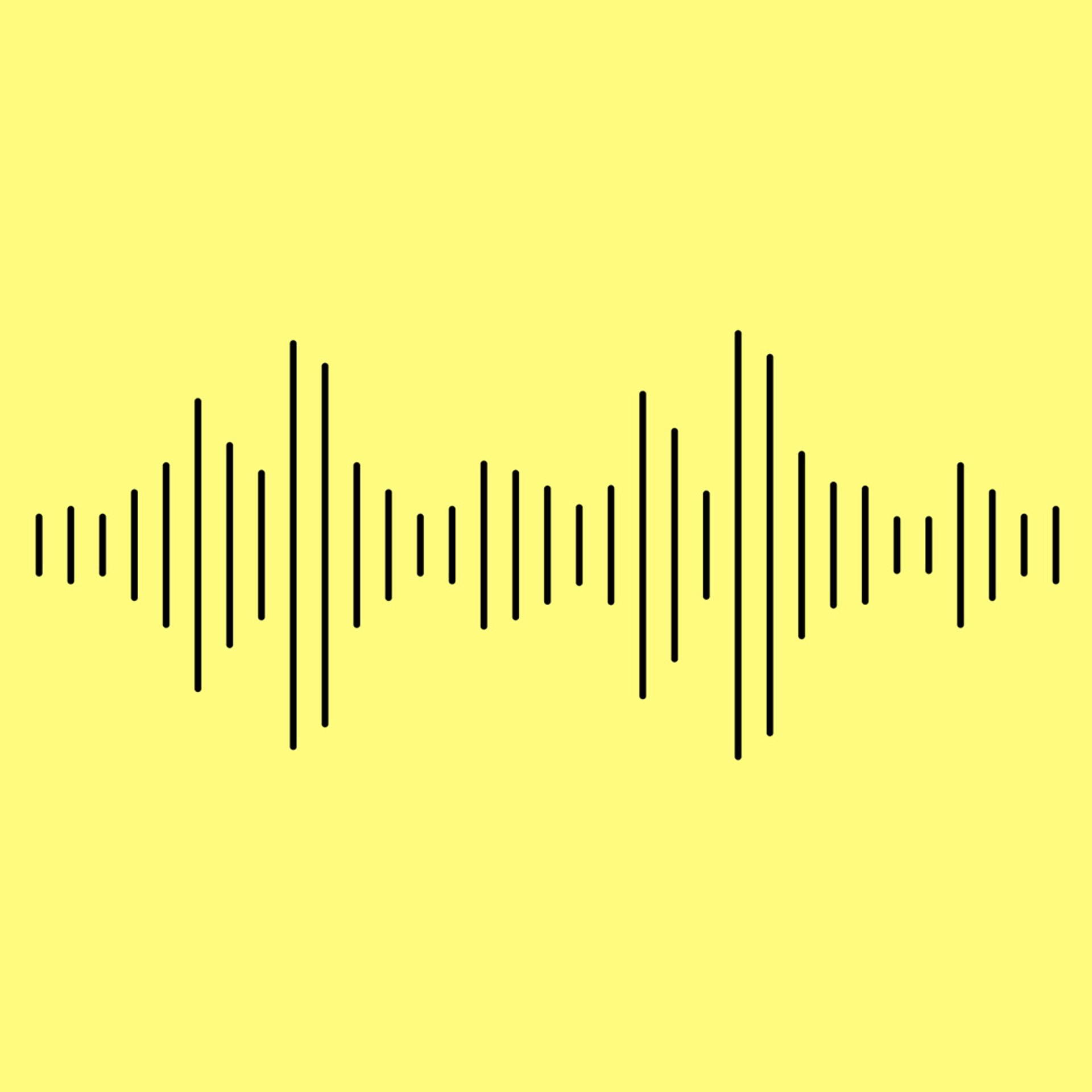 UMPG Audio Branding