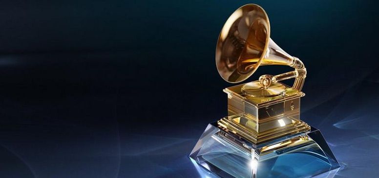 UMPG family of songwriters, artists & producers awarded top honors across genres at 2024 Grammy Awards