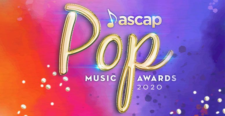 Ariana Grande, Billie Eilish, Steve Mac among winners at ASCAP Pop Music Awards