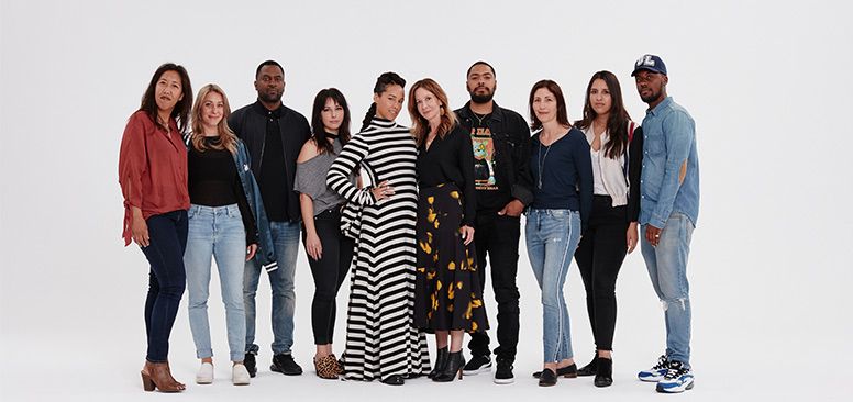 UMPG signs iconic songwriter and artist Alicia Keys