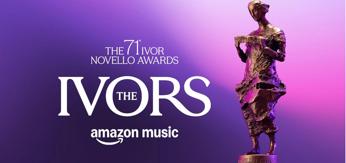 The Ivors