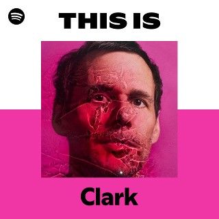 This Is Clark
