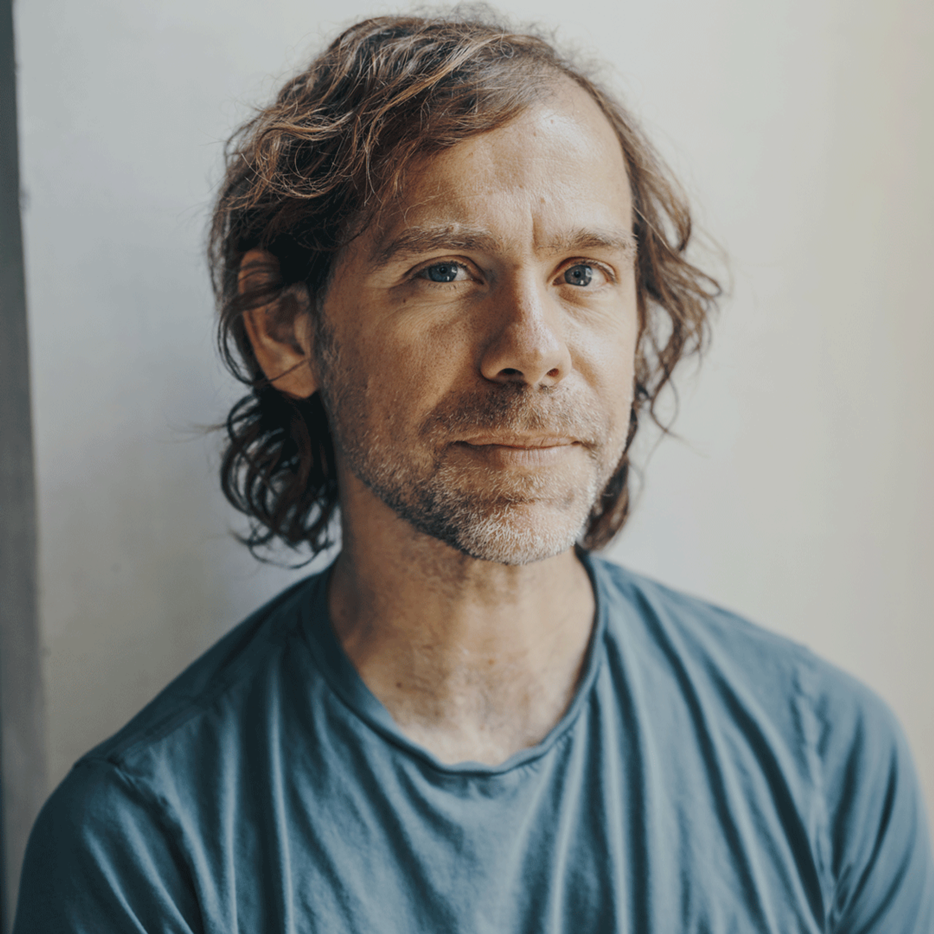 Aaron Dessner