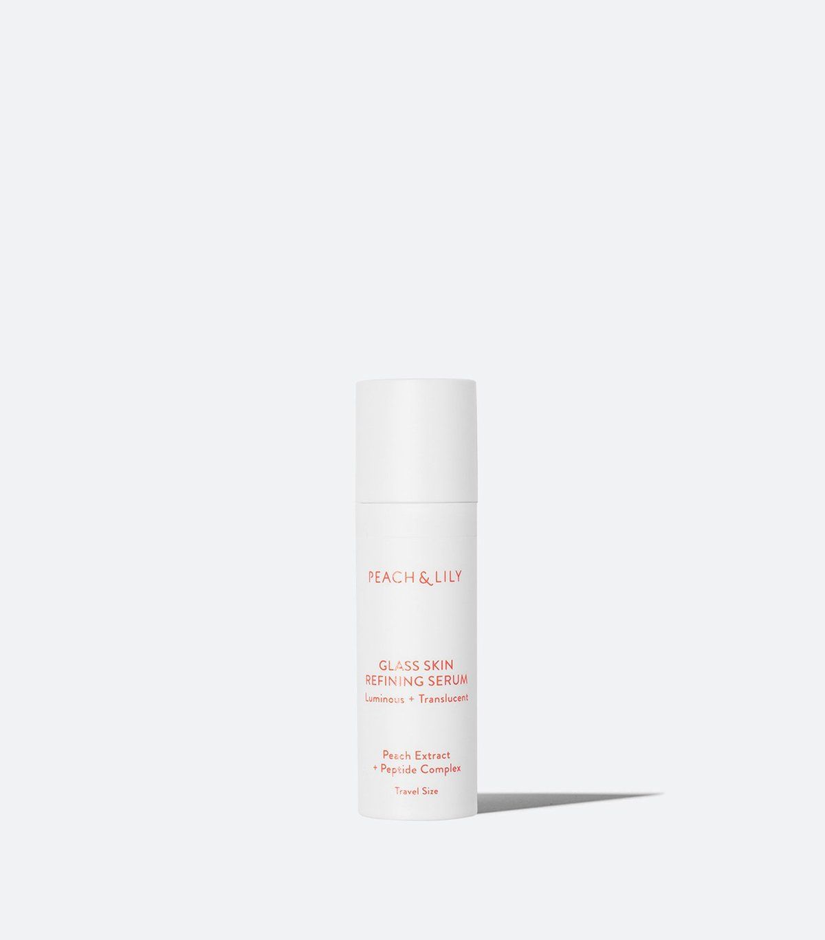 Peach & Lilly Glass Skin Refining Serum