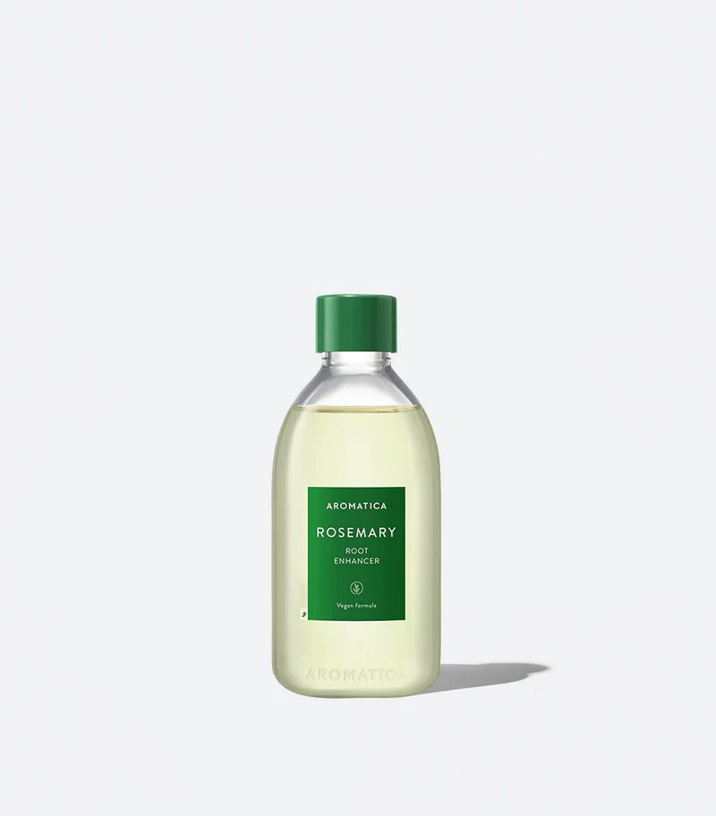 Peach & Lily Aromatica Rosemary Root Enhancer