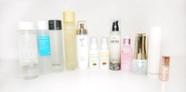 Find The Best Korean Essence For Your Skin Peach Lily Find The Best Korean Essence For Your Skin Peach Lily