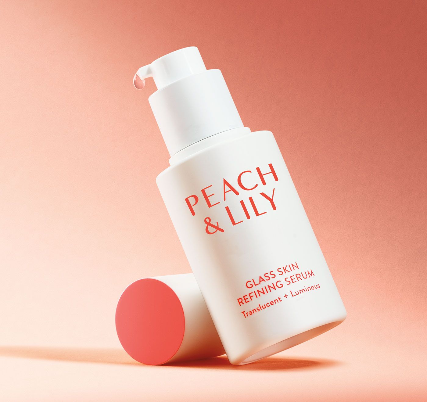 Peach & Lily  Korean Skin Care and K-Beauty Products