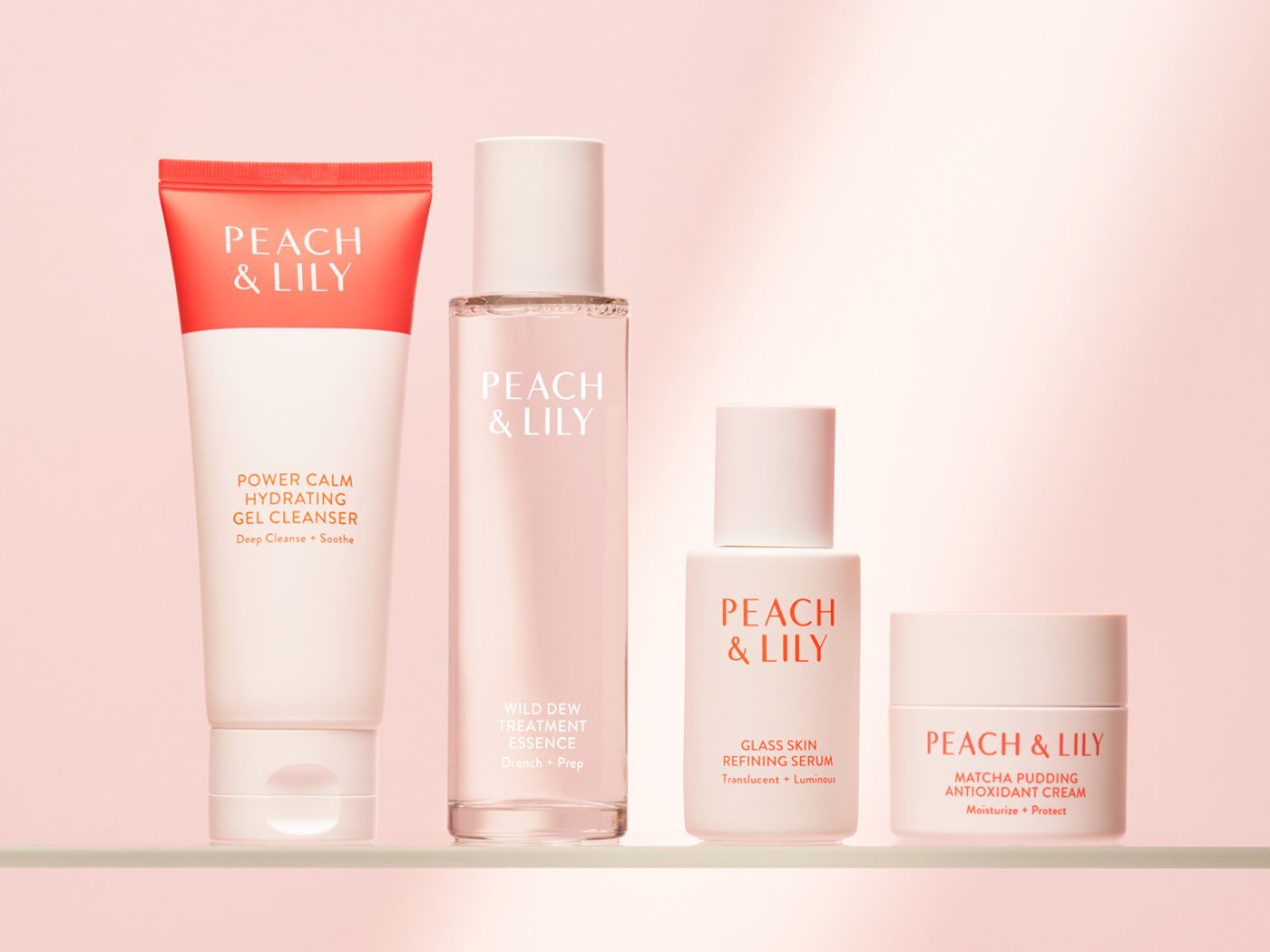 Why Cult Beauty Brand Fresh Should Be In Your Skincare Regime